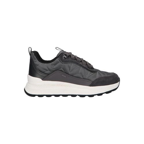 Sneakers D46WPD 0FU22 D SPHERICA - Geox - Modalova