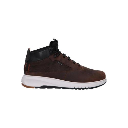 Sneakers U36APA 0FF11 U AERANTIS - Geox - Modalova