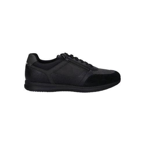 Sneakers Geox U46H5A 0EKPT U AVERY - Geox - Modalova