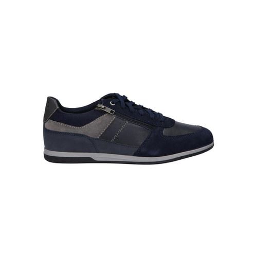 Sneakers Geox U454GB 02285 U RENAN - Geox - Modalova