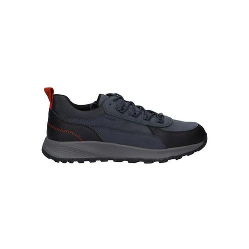 Sneakers U46EYA 0EK50 U TERRESTRE - Geox - Modalova