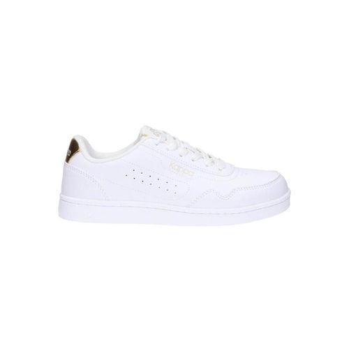 Sneakers Kappa 331N6DW GARRET WO - Kappa - Modalova