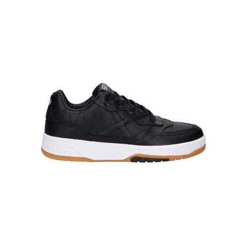 Sneakers Munich 4057014 FLIP - Munich - Modalova