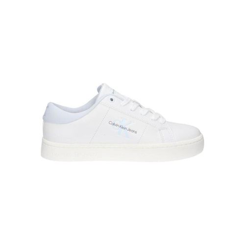 Sneakers YW0YW01444 CLASSIC CUPSOLE - Calvin Klein Jeans - Modalova