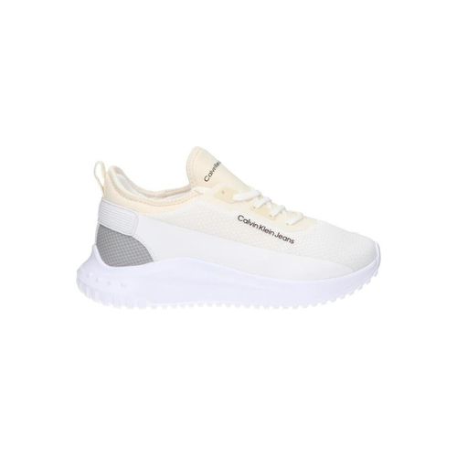 Sneakers YW0YW01572 EVA RUNNER - Calvin Klein Jeans - Modalova