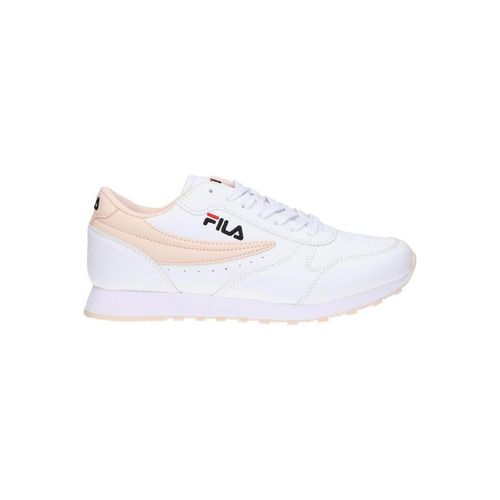 Sneakers Fila 1010308 13207 ORBIT - Fila - Modalova