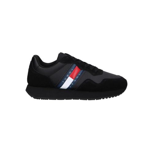 Sneakers EM0EM01316 MODERN RUNNER - Tommy hilfiger - Modalova