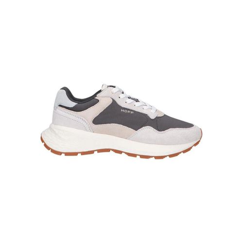 Sneakers 22435004 BEIJING II WOMAN - HOFF - Modalova