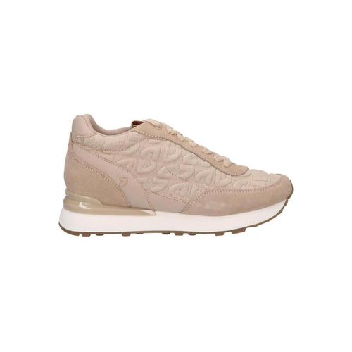 Sneakers Gioseppo 73733 MENTZ - Gioseppo - Modalova