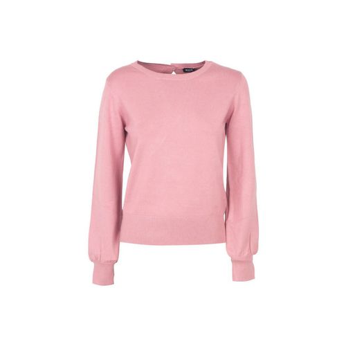 Maglione Emme Marella ATRMPN-47254 - Emme Marella - Modalova