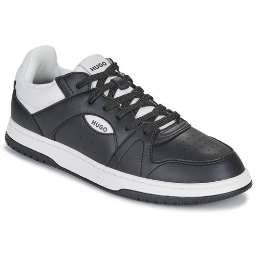 Sneakers HUGO Hadrian_tenn_puny - HUGO - Modalova