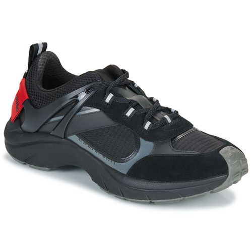 Sneakers HUGO GO2_merp - HUGO - Modalova