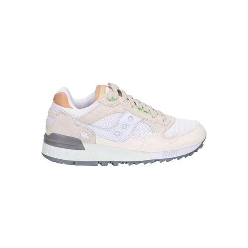 Sneakers S70665-5 SHADOW 5000 - Saucony - Modalova