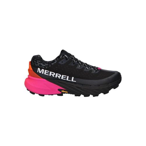 Sneakers J068236 AGILITY PEAK 5 - Merrell - Modalova