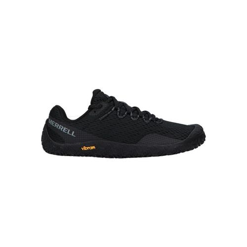 Sneakers J067718 VAPOR GLOVE 6 - Merrell - Modalova