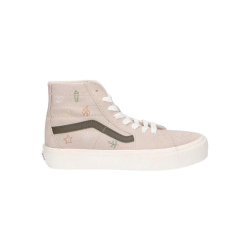 Sneakers Vans VN0005UMBLP1 SK8-HI - Vans - Modalova