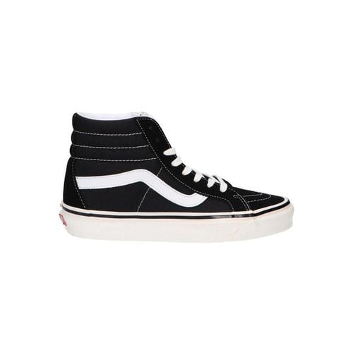 Sneakers VN0A38GFPXC1 UA SK8-HI 38 DX - Vans - Modalova