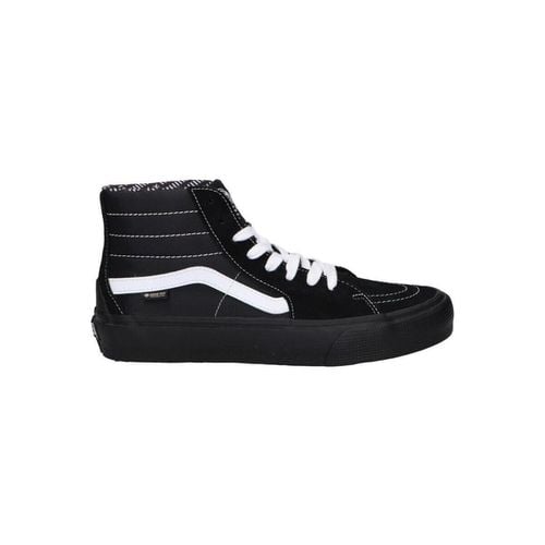 Sneakers VN0A4V9XBLA1 UA SK8-HI GORE-TEX - Vans - Modalova