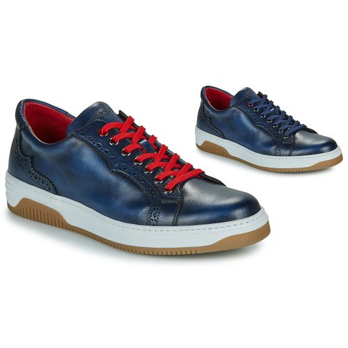 Sneakers Jeffery-West APOLO - Jeffery-West - Modalova