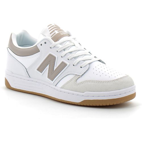 Sneakers New Balance - New balance - Modalova