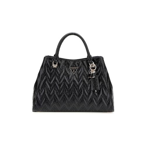 Borsette Adelard Girlfriend Satchel - Guess - Modalova