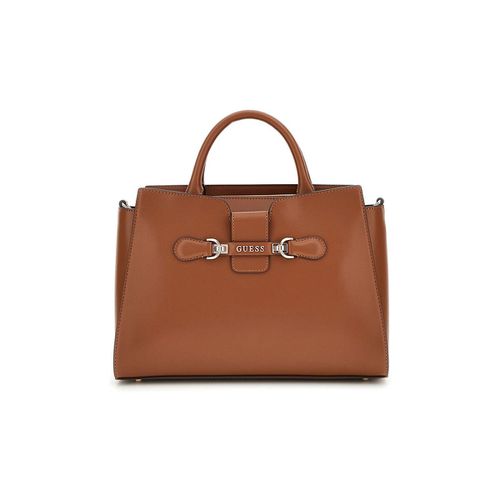 Borsette Nolana Girlfriend Satchel - Guess - Modalova