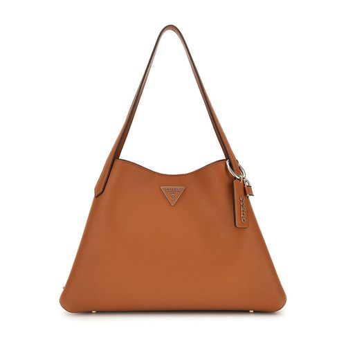 Borsette Sora Girlfriend Carryall - Guess - Modalova