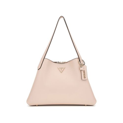 Borsette Sora Girlfriend Carryall - Guess - Modalova