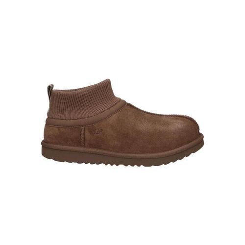 Stivaletti 1157702K CLASSIC ULTRA STRETCH CUFF - Ugg - Modalova