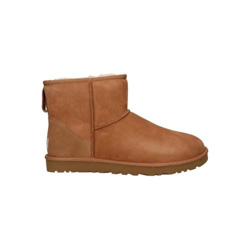 Stivaletti 1002072 CLASSIC MINI - Ugg - Modalova