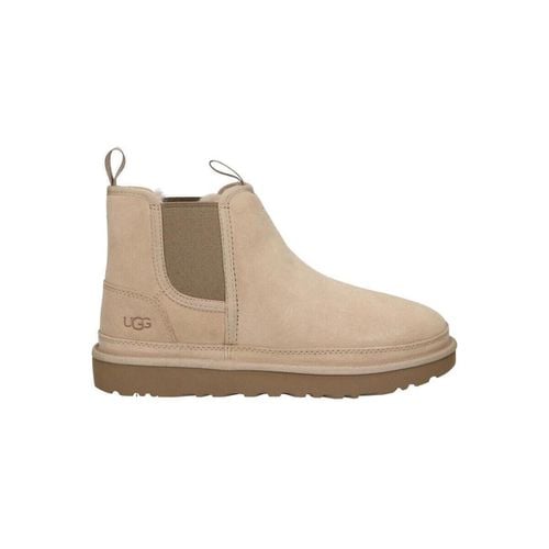 Stivali UGG 1121644 NEUMEL CHELSEA - Ugg - Modalova