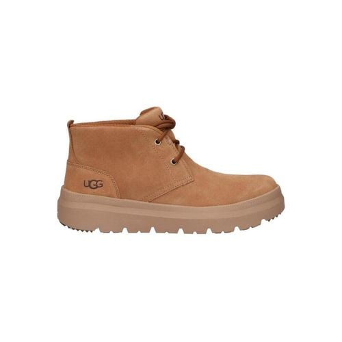 Stivali 1151773 BURLEIGH CHUKKA - Ugg - Modalova