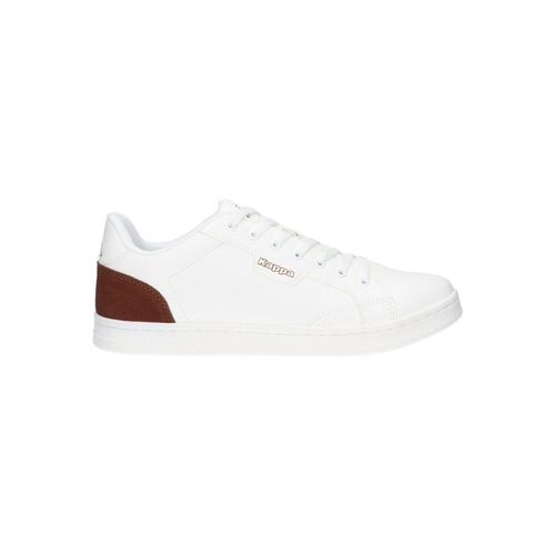 Sneakers Kappa 361K7MW TANGO - Kappa - Modalova