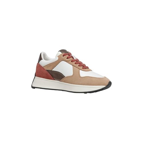 Sneakers Geox D AMABEL - Geox - Modalova