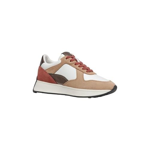 Sneakers Geox D AMABEL - Geox - Modalova