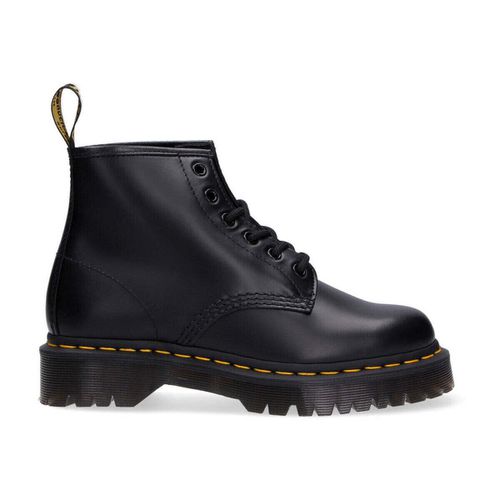 Stivaletti 101 Bex smooth - Dr. martens - Modalova