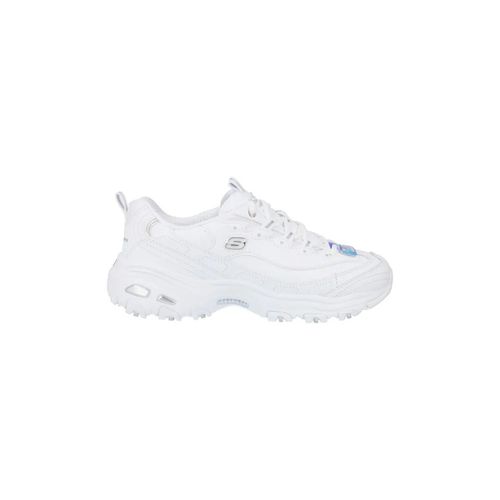 Sneakers basse Zapatillas Deportivas para Mujer D´Lites 11931 - Skechers - Modalova