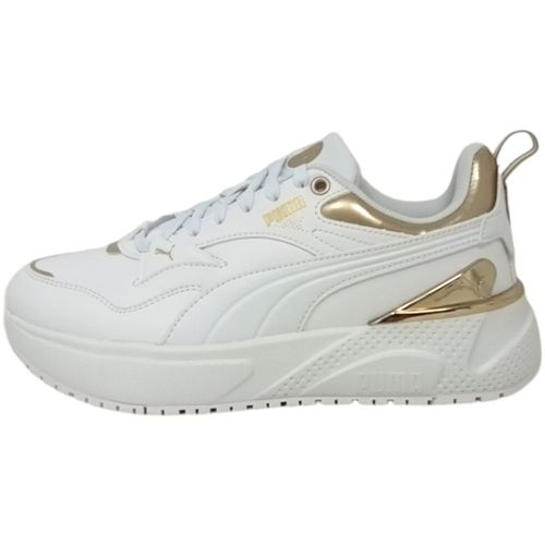 Scarpe Puma Sneakers Donna - Puma - Modalova