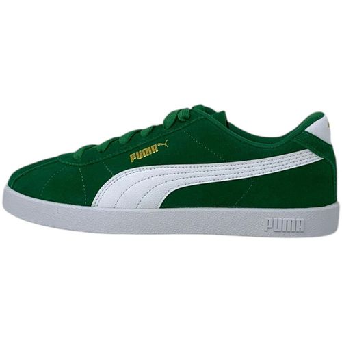 Scarpe Puma SNEAKER UOMO - Puma - Modalova