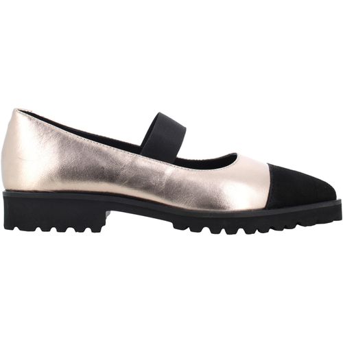 Scarpe ballerine donna 73863 TOKAJ - Gioseppo - Modalova