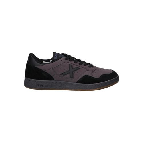 Sneakers Munich 4011067 ARROW - Munich - Modalova