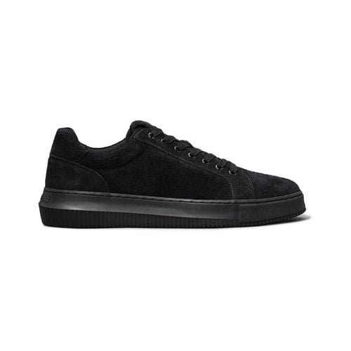 Sneakers Sneakers / Scarpe sportive YM0YM01121 - Uomo - Calvin Klein Jeans - Modalova