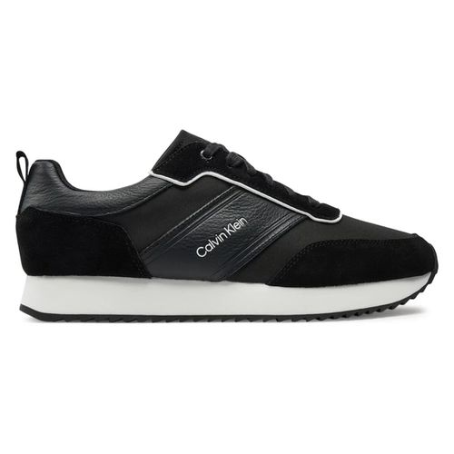 Sneakers Sneakers / Scarpe sportive HM0HM01554 - Uomo - Calvin Klein Jeans - Modalova