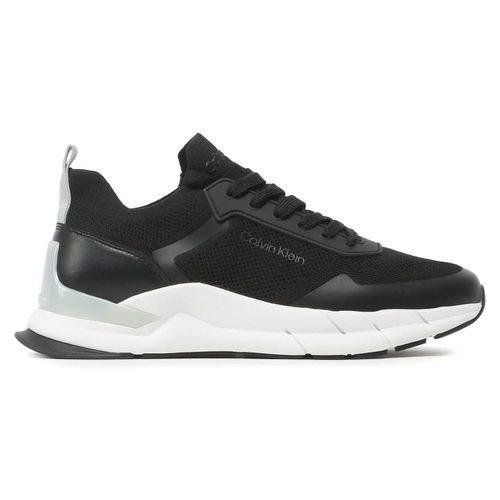 Sneakers Sneakers / Scarpe sportive HM0HM00918 - Uomo - Calvin Klein Jeans - Modalova