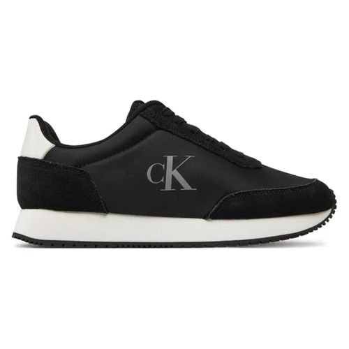 Sneakers Sneakers YW0YW01615 - Donna - Calvin Klein Jeans - Modalova