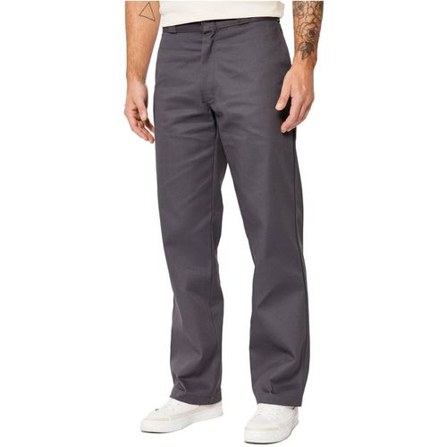 Pantaloni Dickies DK0A4XK6CH01 - Dickies - Modalova