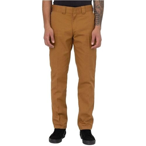 Pantaloni Dickies DK0A4XK8BD01 - Dickies - Modalova