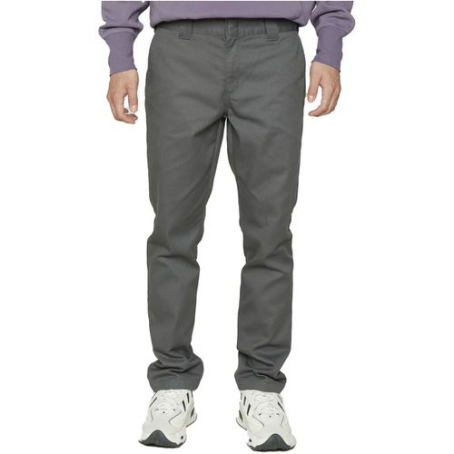 Pantaloni Dickies DK0A4XK8CH01 - Dickies - Modalova