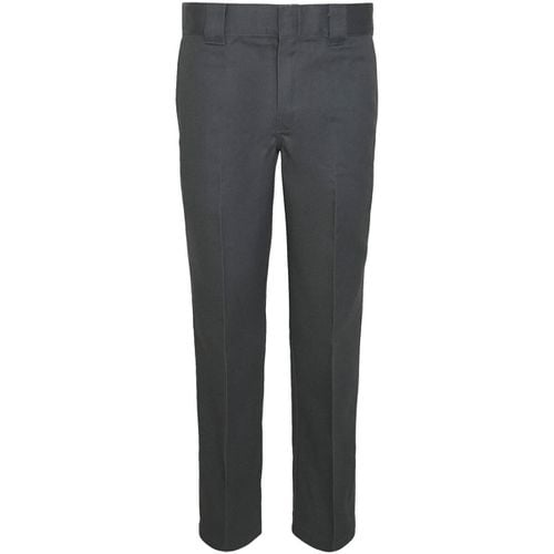 Pantaloni Dickies DK0A4XK9CH01 - Dickies - Modalova