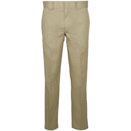 Pantaloni Dickies DK0A4XK9KHK1 - Dickies - Modalova